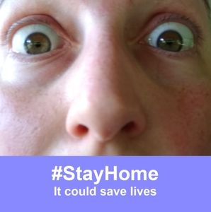 Meet your Posher, Penny